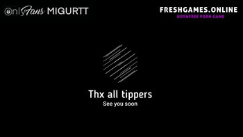Migurtt 05-06-2021 XXX 