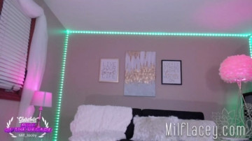 Milf_Lacey 05-06-2021 XXX 