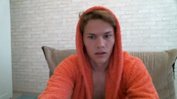 Milkshake_On_Body  05-06-2021 video plug