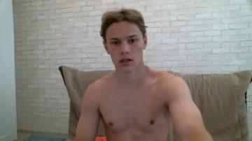 Milkshake_On_Body  05-06-2021 video buttplug