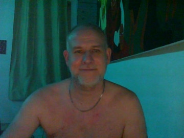 MojoMD  04-06-2021 Recorded Video Nude
