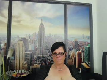 MollySun2 05-06-2021 Video 