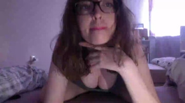 Onlysophiexo 05-06-2021 Wet 