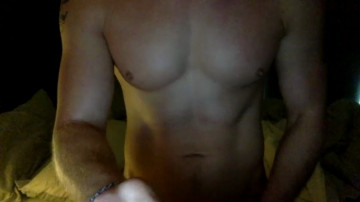 Oscarp622  05-06-2021 video chill