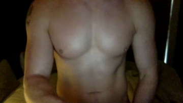 Oscarp622  05-06-2021 video analdeep