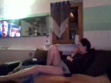 Pitterporz  04-06-2021 Recorded Video Download