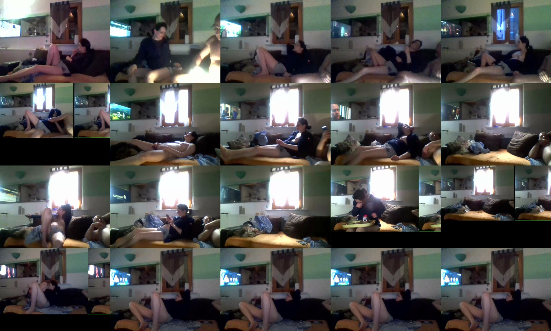 Pitterporz  04-06-2021 Recorded Video Download