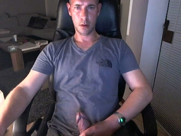 Reeper84  05-06-2021 Recorded Video Download