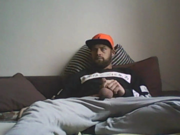Rokko_LIVE  05-06-2021 Recorded Video Topless