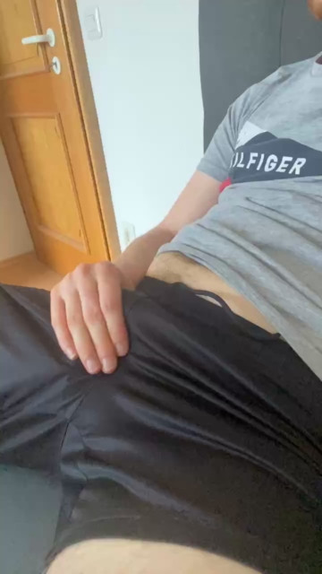 Schuby77  05-06-2021 Recorded Video Naked