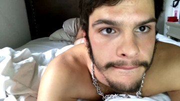 Slimthickbaddi  04-06-2021 video tail