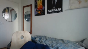 Sonic12_12  05-06-2021 video naked