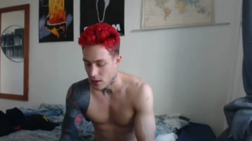 Sonic12_12  05-06-2021 video nasty