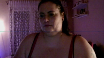 Sweetludy 04-06-2021 Show 