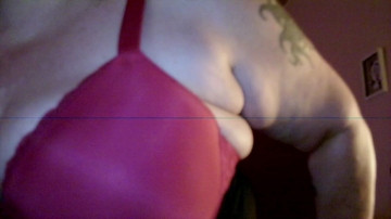 Sweetludy 04-06-2021 Video 