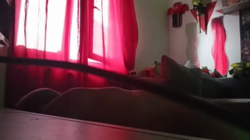 Tastit4cs  05-06-2021 Recorded Video XXX