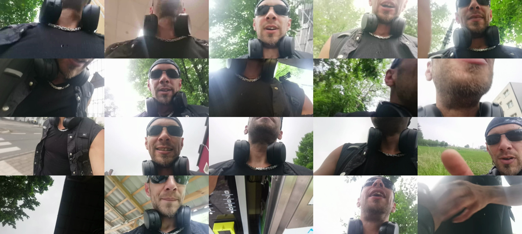 Tastit4cs  05-06-2021 Recorded Video Download