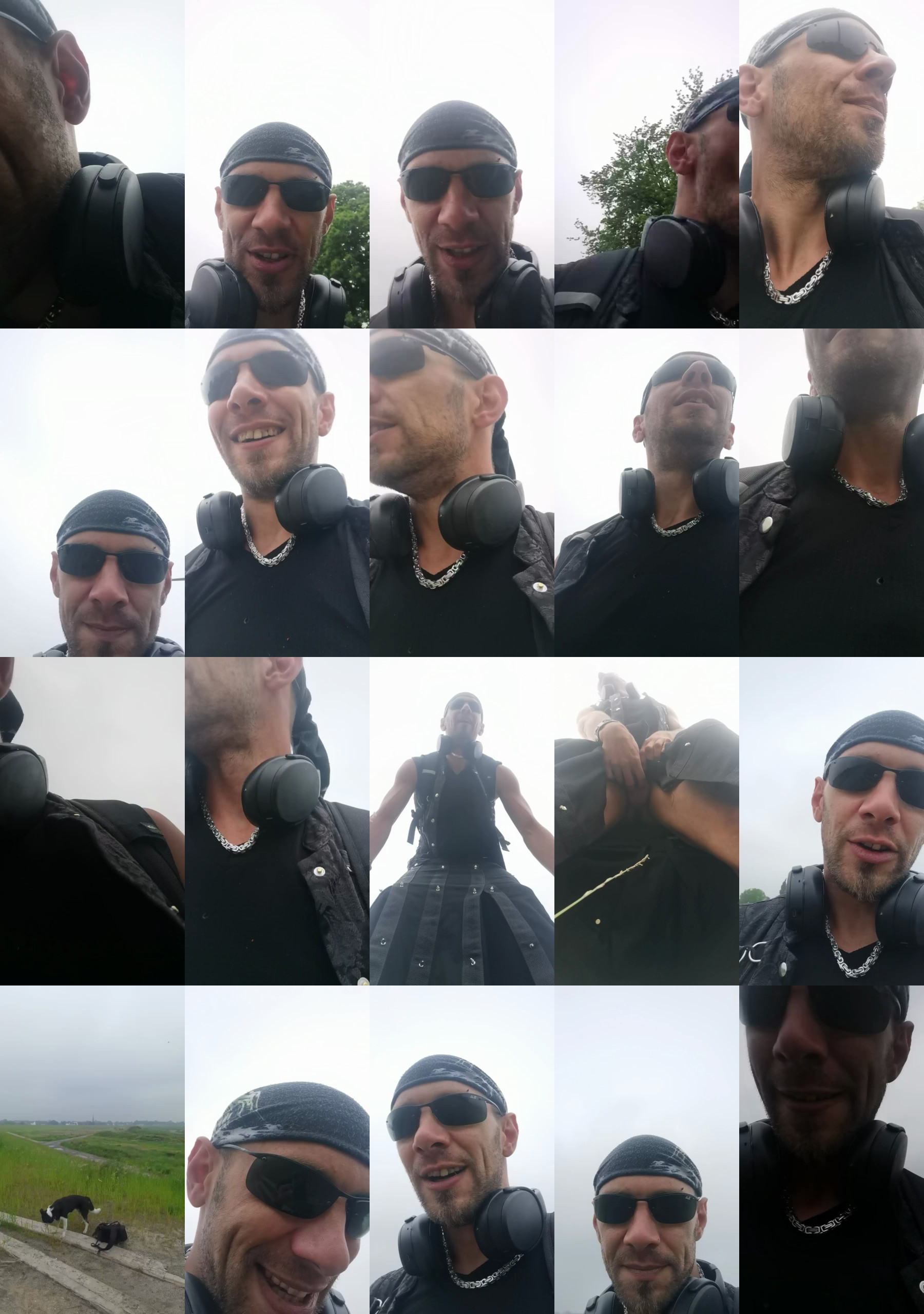 Tastit4cs  05-06-2021 Recorded Video XXX