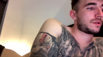 Tattooedliam  04-06-2021 video cutegirl