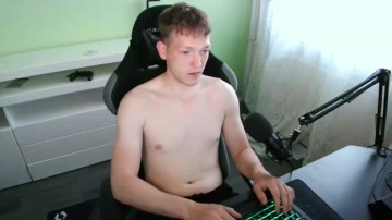 TheGuynextdoor3  05-06-2021 Recorded Video Download