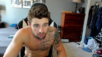 Theufcfan_8181  04-06-2021 video yummy