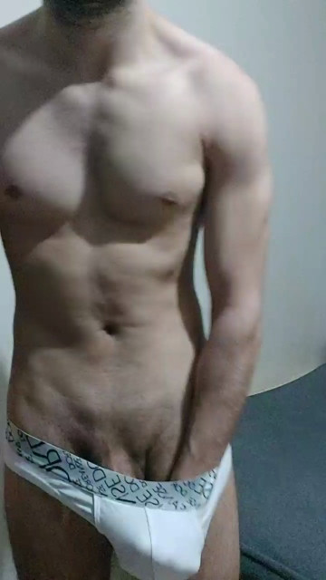 Trunksforfun  05-06-2021 Recorded Video Webcam