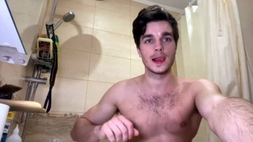 Waynenorth  05-06-2021 video xxx