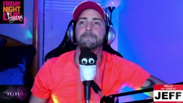 Whaaaaaaaat  04-06-2021 video spray milk