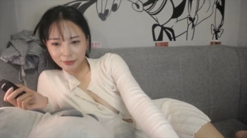 Yuanlili 05-06-2021 Recorded 