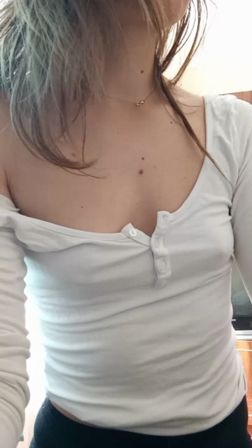 ___Yasmin 05-06-2021 XXX 
