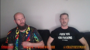 andyhh973  05-06-2021 Recorded Video Cam