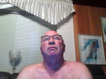 biggandybig  04-06-2021 Recorded Video Porn
