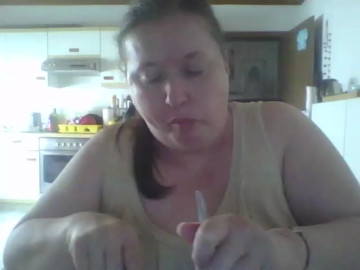 biggi6767 05-06-2021 Video 
