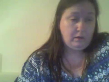 biggi6767 05-06-2021 Cam 