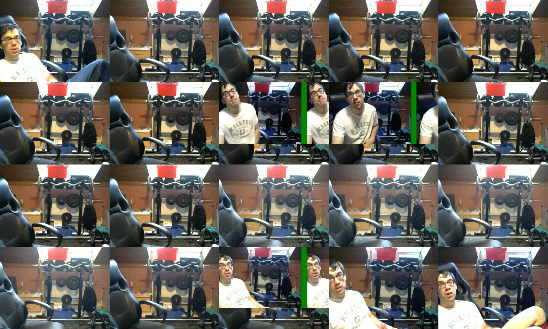 boy90sexy  05-06-2021 Recorded Video Porn