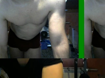 boy90sexy  05-06-2021 Recorded Video Cam