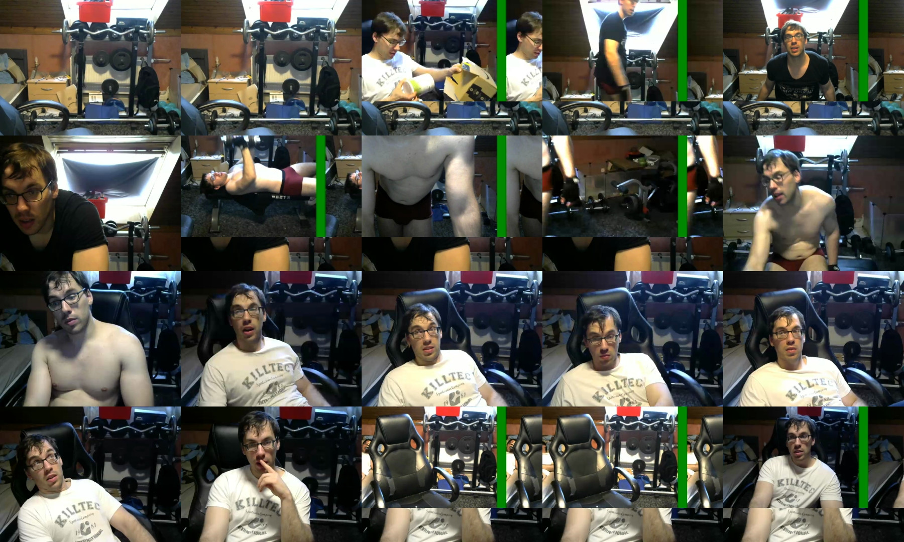boy90sexy  05-06-2021 Recorded Video Cam