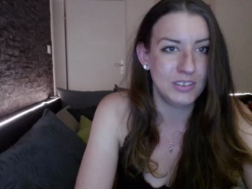 cherryxxfun  04-06-2021 amateur Female