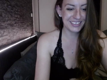 cherryxxfun  04-06-2021 My Lovense Female