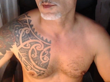 diavoloxxx  04-06-2021 Recorded Video Nude