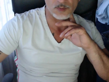 diavoloxxx  05-06-2021 Recorded Video Webcam