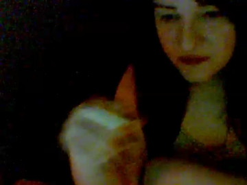 elinkizi 05-06-2021 Webcam 