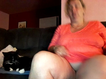 foxx1234 04-06-2021 Porn 