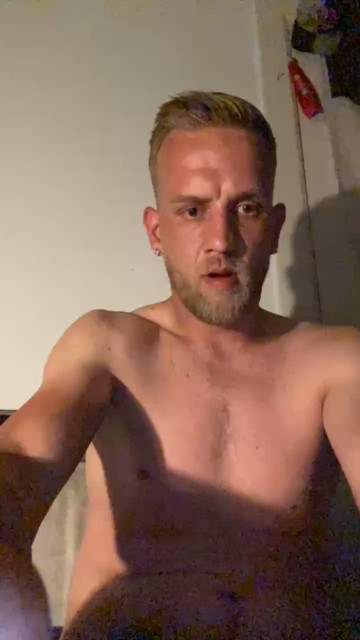 hairycockxxx  04-06-2021 Recorded Video Porn