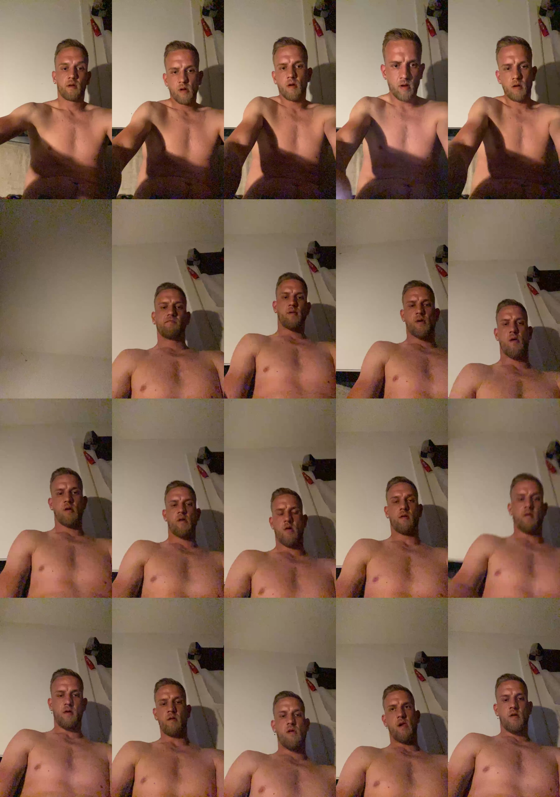 hairycockxxx  04-06-2021 Recorded Video Porn
