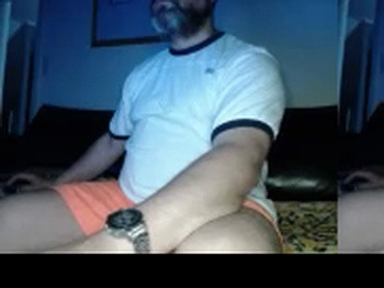 hairycockxxx  05-06-2021 Recorded Video XXX