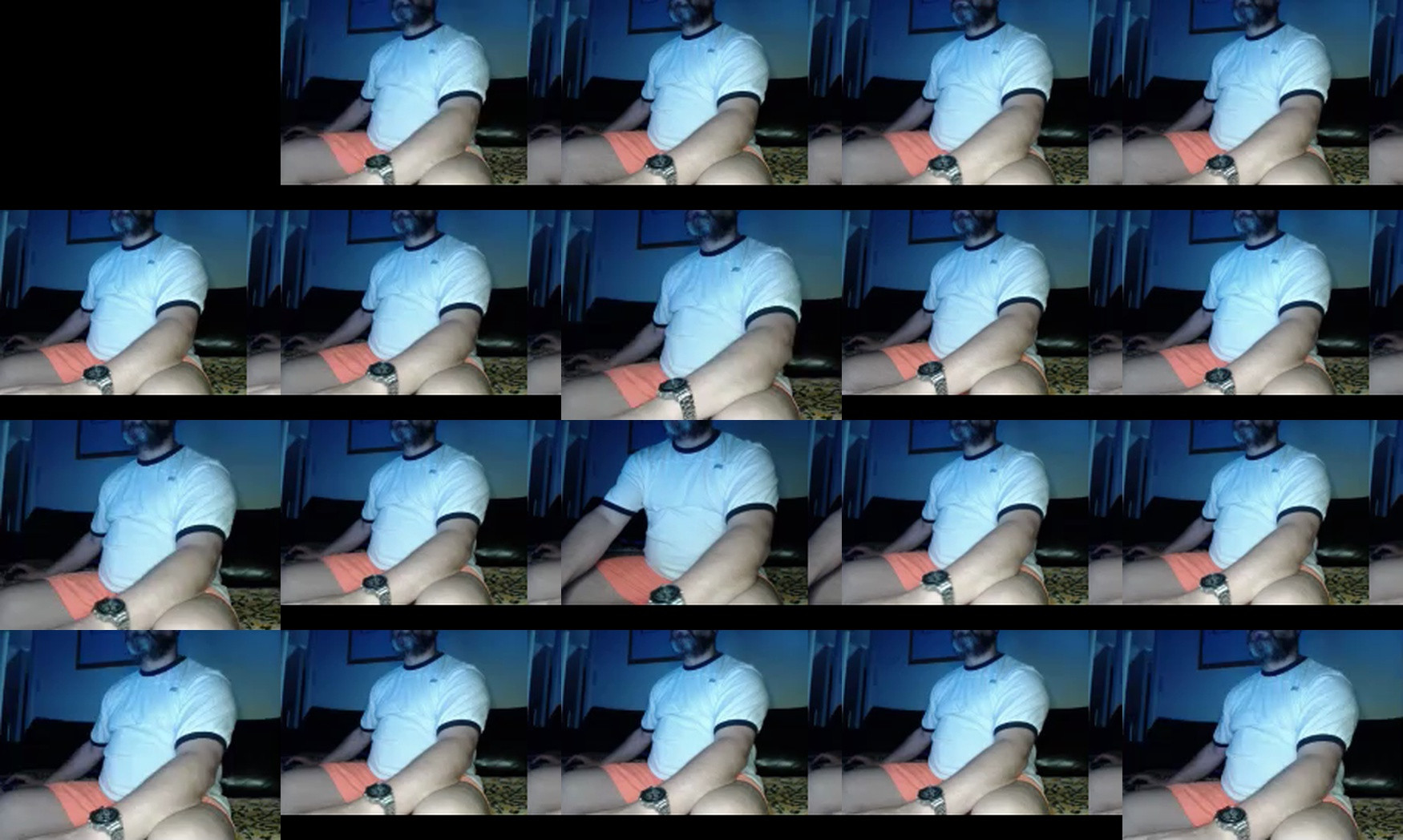 hairycockxxx  05-06-2021 Recorded Video XXX