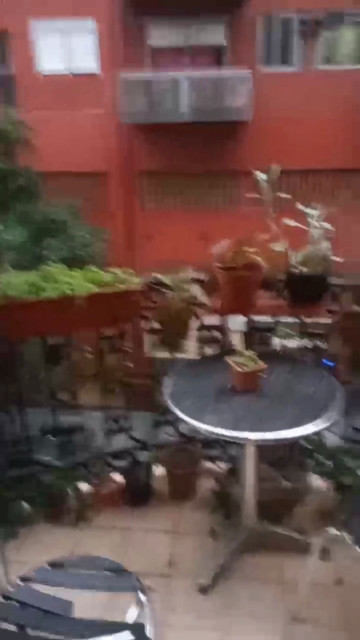 jonito_Crocante  05-06-2021 Recorded Video Cam