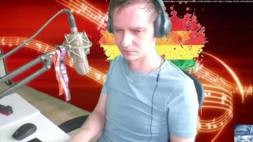 knackarsch87  05-06-2021 Recorded Video Porn