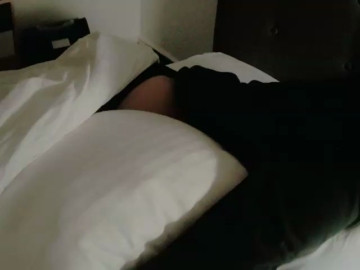 lanadelme 04-06-2021 Ass 